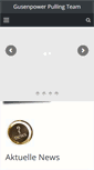 Mobile Preview