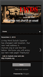 Mobile Preview