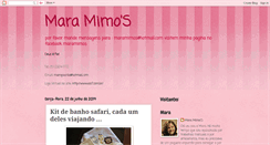 Desktop Preview