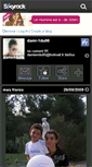Mobile Preview