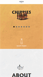 Mobile Preview