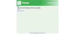 Desktop Preview