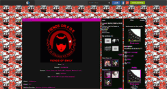 Desktop Preview
