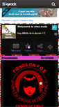 Mobile Preview