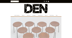 Desktop Preview