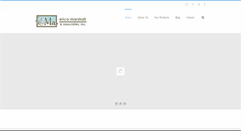 Desktop Preview