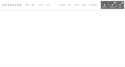 Desktop Preview