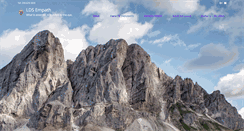 Desktop Preview