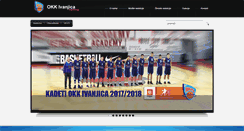 Desktop Preview