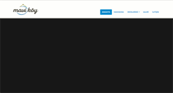 Desktop Preview