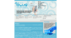 Desktop Preview