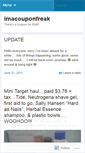 Mobile Preview
