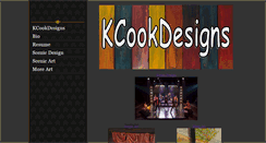 Desktop Preview