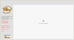 Desktop Preview