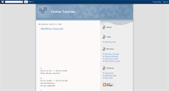 Desktop Preview