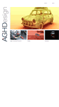 Mobile Preview
