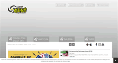 Desktop Preview