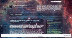 Desktop Preview