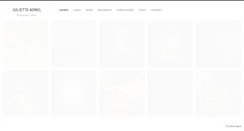 Desktop Preview