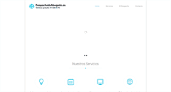 Desktop Preview