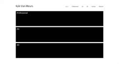 Desktop Preview