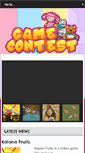Mobile Preview