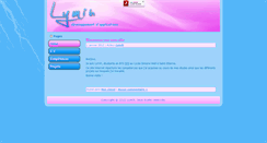 Desktop Preview