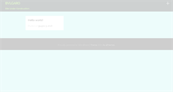 Desktop Preview