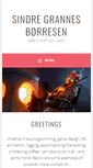 Mobile Preview