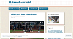 Desktop Preview