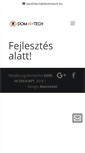 Mobile Preview