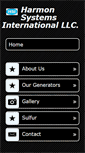 Mobile Preview