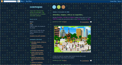 Desktop Preview