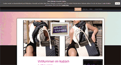 Desktop Preview