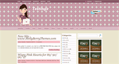 Desktop Preview