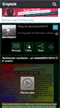 Mobile Preview