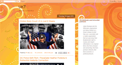 Desktop Preview