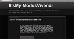 Desktop Preview