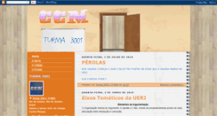 Desktop Preview