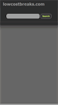 Mobile Preview
