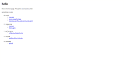 Desktop Preview