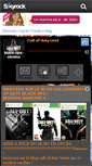 Mobile Preview