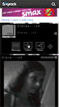 Mobile Preview