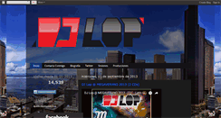 Desktop Preview