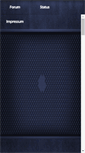 Mobile Preview