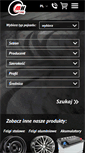 Mobile Preview