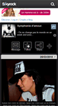 Mobile Preview