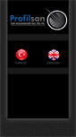 Mobile Preview