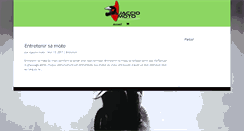 Desktop Preview