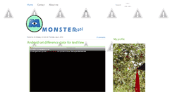 Desktop Preview